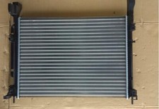 Radiateur Renault KANGOO