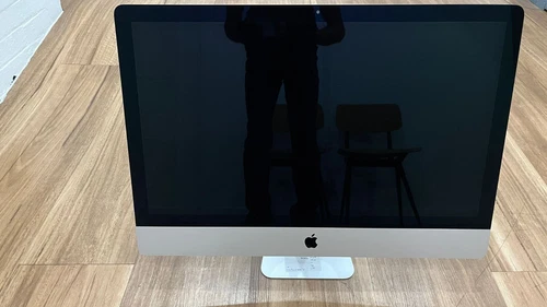 Apple iMac A1419 EMC 2834, 2015 5K, Intel  i5 3.2GHz, 8GB RAM 1TB HDD Grade A