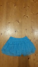 Okie dokie girls skirt size 6mths