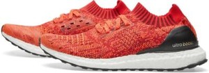 adidas gazelle silver green womens Adidas Ultraboost Uncaged Primeknit Men's Shoes