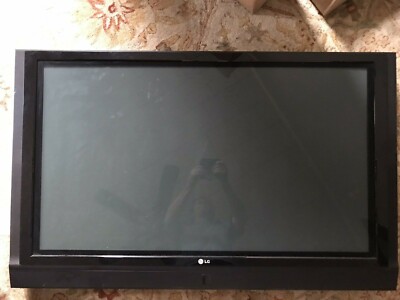その他 LG TV 公式】 LG 液晶テレビ ｜LG JP