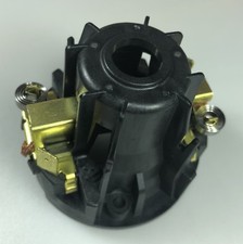 Dewalt DW059 ½ Cordless Impact Wrench 18v Brushes Holder Assembly type 1