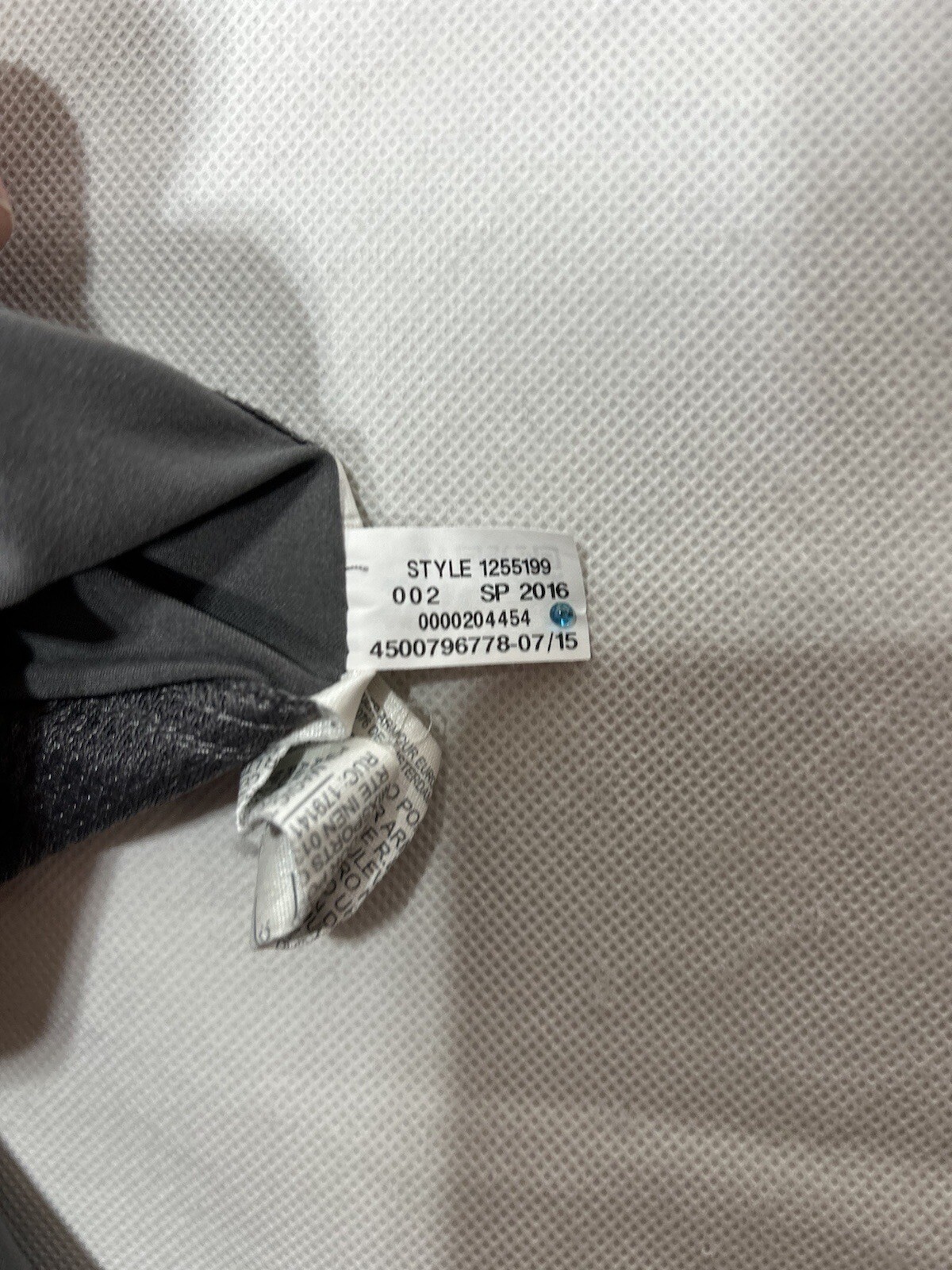 Under Armour Mens Shorts 2XL Loose Fit Heat Gear Gray Gym Running XXL