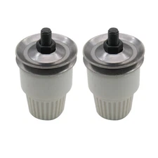 2PCS #B3101-704-OBO THREAD TENSION FOR JUKI MO-2504 MO-2514 MO-2516 MO-804