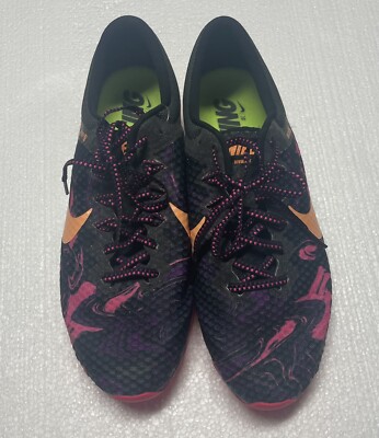 nike grind racing xc