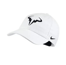 nike nadal cap
