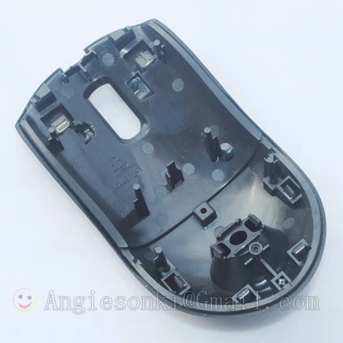 Mouse Shell/Cover Replacement outer case for Razer Abyssus 1800DPI/3500dpi 3.5G - Image 4 of 4