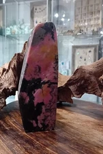 Rhodonite Freeform (21)