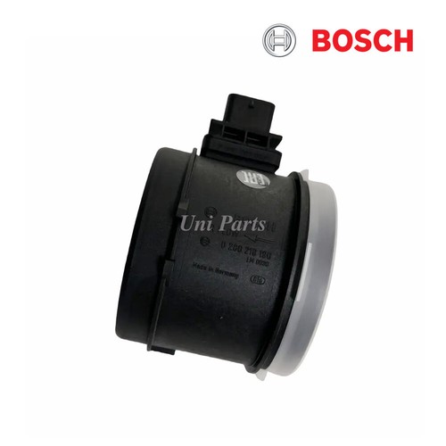 A2730940648 Mass Air Flow Sensor For Mercedes SLK300 S450 ML450 - Picture 2 of 6