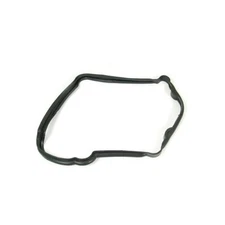 FAN COVER GASKET FOR CHINESE SCOOTERS WITH 50cc QMB139 MOTORS 