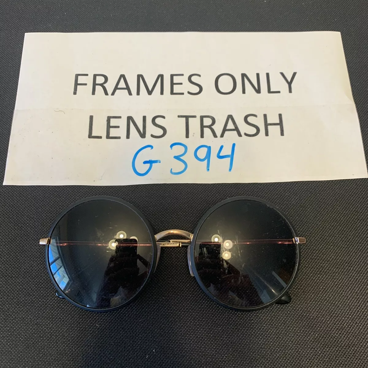 Dolce & gabbana sales dg2155 sunglasses