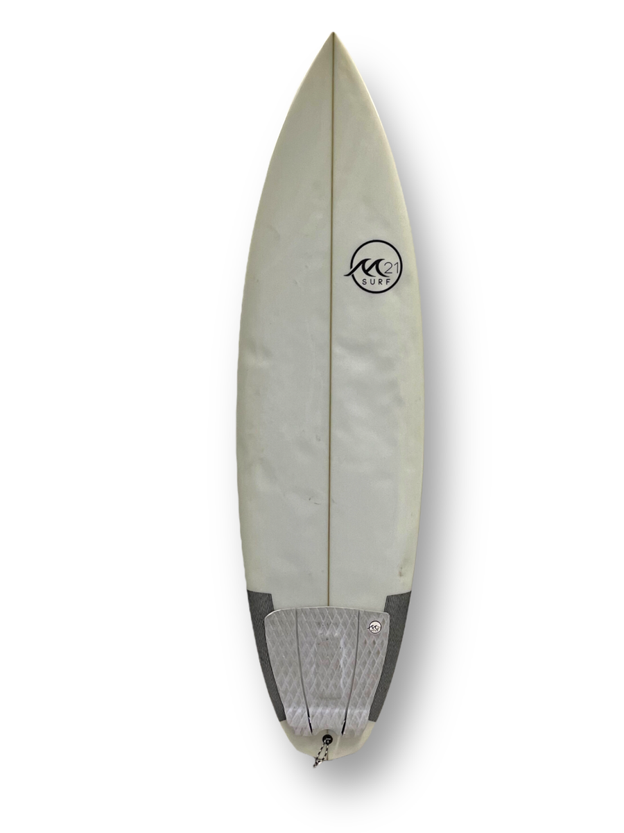 サーフィン・ボディボード 5,10 3Dimension surfboards THE STAMPS サーフィン・ボディボード 5,10 3Dimension surfboards THE