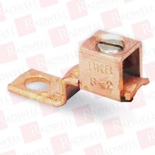 ABB THOMAS & BETTS BTC5011 / BTC5011 (BRAND NEW)