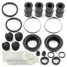 Etrier de frein BMW 728