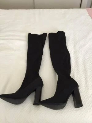 womens boots brisbane