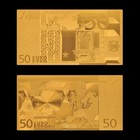 Bild 6 von 9