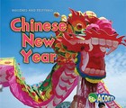 Chinese New Year by Nancy Dickmann (Paperback / softback, 2010)