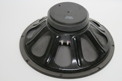 15 bass speaker 4 ohm