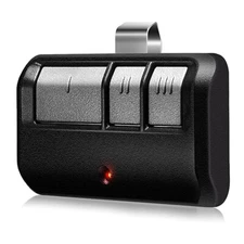 893LM 893Max 971LM For Chamberlain LiftMaster Garage Door Opener Remote Control