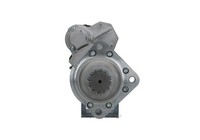 Anlasser 6.5 Kw Neu Eurostarter Oe-Nr. MS73 FüR Deutz