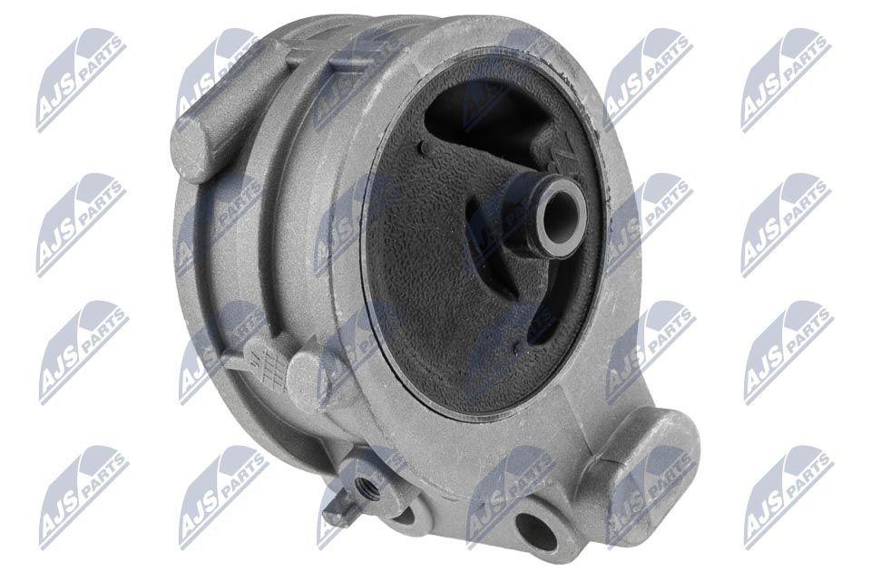 NTY Soporte Motor Hidrolager ZPS-MS-032 Delantero Derecho Reforzado - Imagen 2