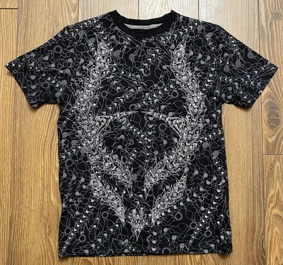 00s ARCHIVE CYBERDOG トップス 白 黒 Y2K サイバー s-l400.jpg