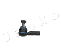 Spurstangenkopf Gelenkkopf Japko 111S06 FüR Ssangyong Rodius 1 Xdi 4WD