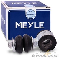 Meyle Koppelstange FÜR Seat Cordoba Ibiza Toledo VW Caddy 2 Golf 2 3 Jetta Polo