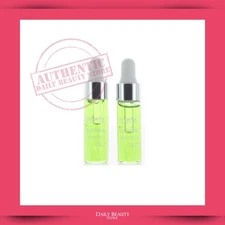 Cosmetic Skin Solutions Supreme Phyto + Gel Sample X 2 PACK NEW FAST SHIP