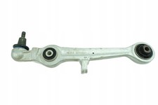 Querlenker Optimal G5-1021 Mercedes W205 W213 1 Stück Querlenker Optimal G5-1021 Mercedes W205 W213 1 Stück