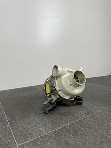 ✅ AEG Electrolux Umwälzpumpe Pumpe ACC EB 085D32/2T 1115753-00 EE234M