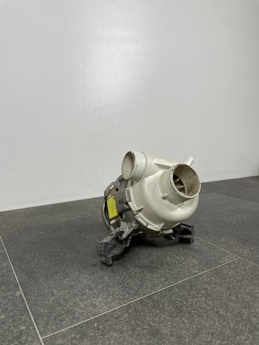 ✅ AEG Electrolux Umwälzpumpe Pumpe ACC EB 085D32/2T 1115753-00 EE234M