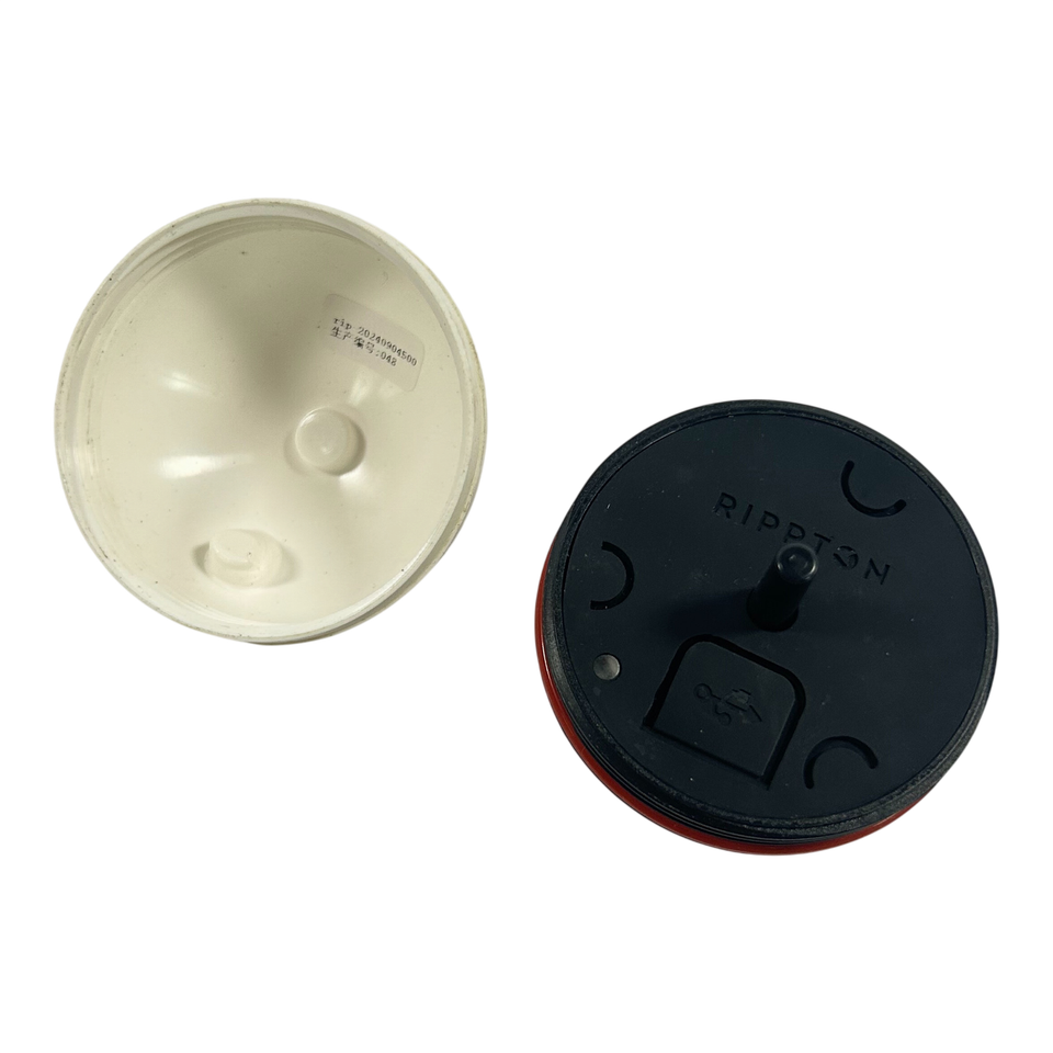 1x Rippton Pro+ Hydrobat - J13 - PRE LOVED | eBay UK