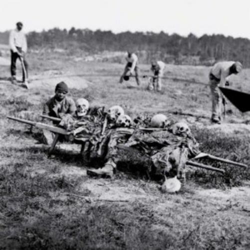 Д. Чарльз Спир и the Helix покидают Содружество (винил) (ИМПОРТ из Великобритании)