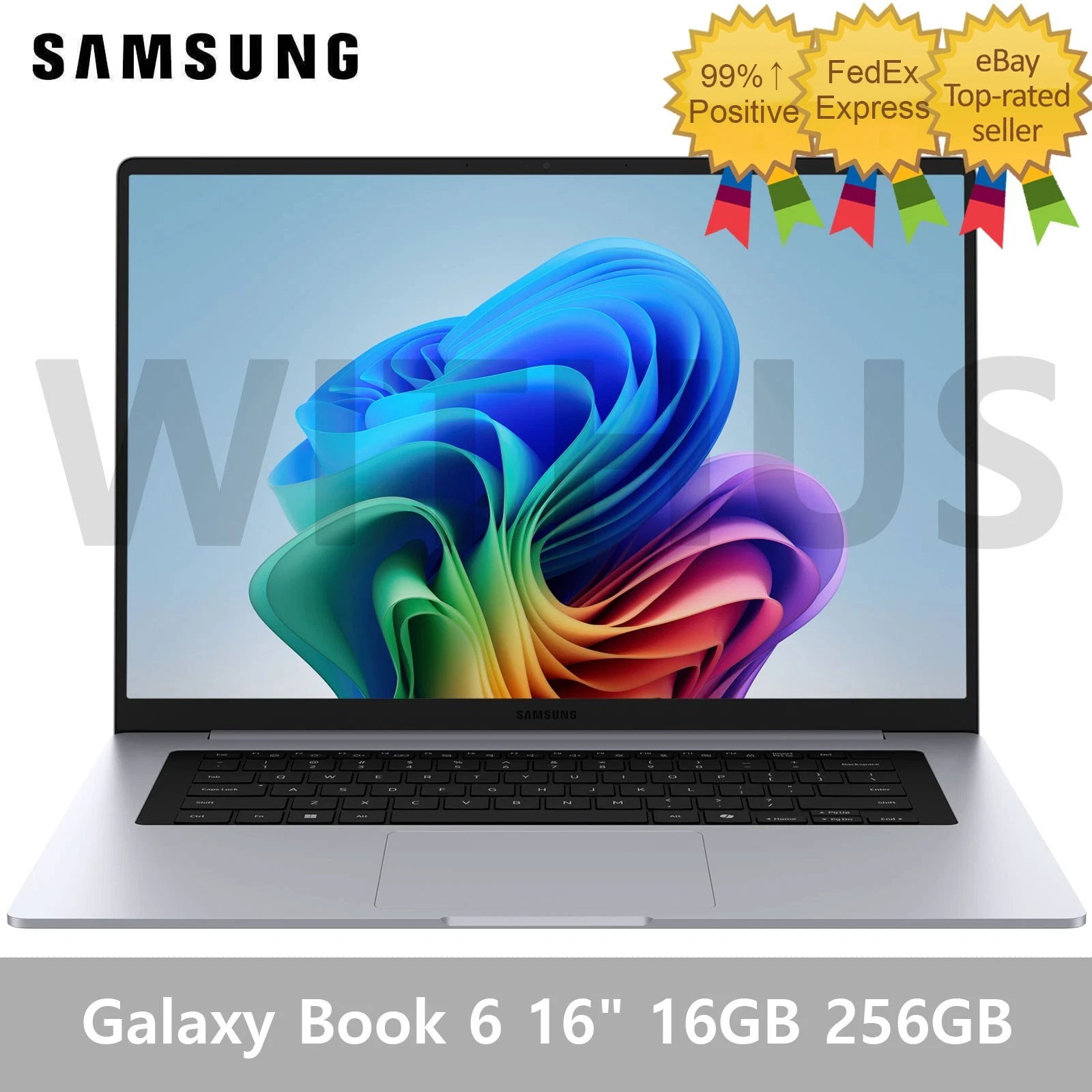 Samsung 64gb（16gb*2） s-l1600.webp