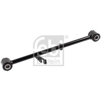 Febi Bilstein 174792 Lenker, RadaufhäNgung