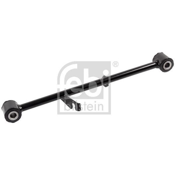 Febi Bilstein 174792 Lenker, RadaufhäNgung-image