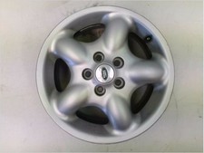 Jantes Land Rover 110