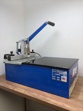 Kreg Single Spindle Pneumatic Pocket Hole Machine DB110