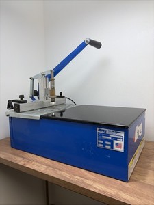Kreg Single Spindle Pneumatic Pocket Hole Machine DB110