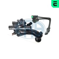 Neu - Era 350568A Thermostat, KüHlmittel FüR CitroËN Peugeot