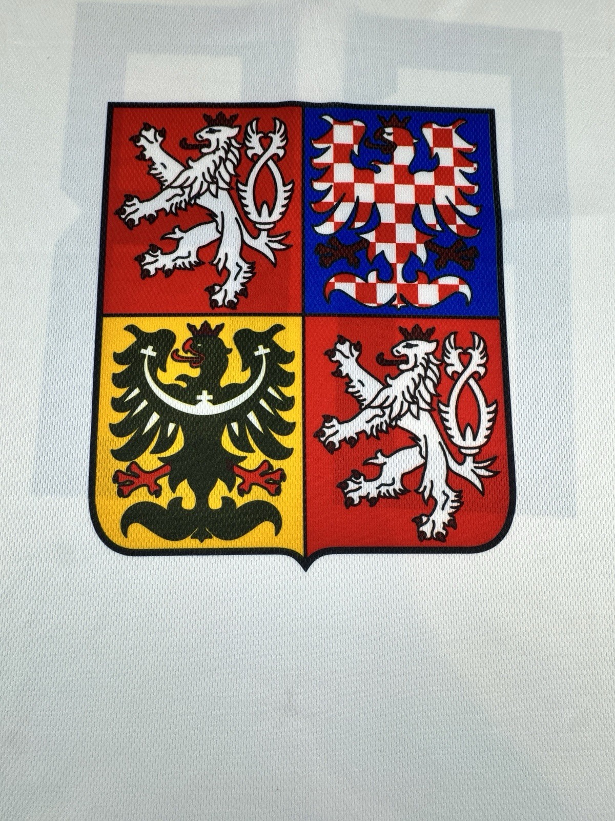 Bild 7 von 14
