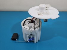 Pompe à essence Hyundai I30