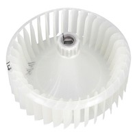 Samsung DC82-01208A LüFterrad FüR Trockner