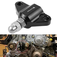 Timing Belt Manual Tensioner Replace Kit For Honda Prelude 93-01 H22A1 H22A4 H23