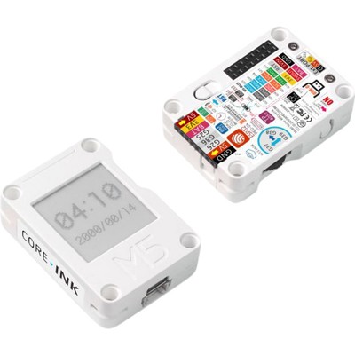 M5Stack K048 Mikrocontroller   1 St.