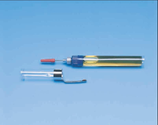 Expo 74300 Precision Oiler