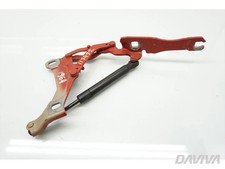 2006 MINI MINI FRONT BONNET HINGE 2/3DR 2751203 (06-12)