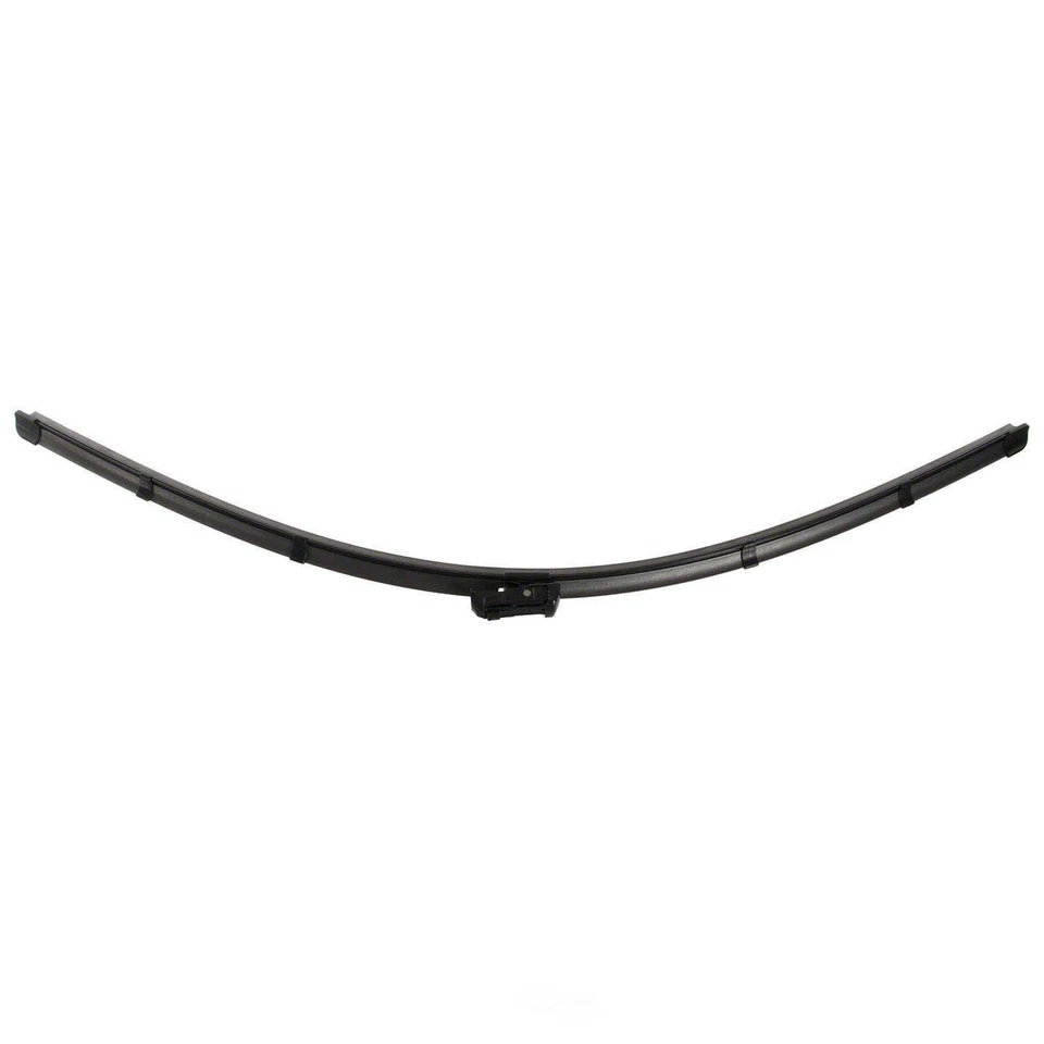 Standard Blade fits 2015-2022 Ford Transit-150,Transit-250,Transit-350,Transit-3 - Image 3 of 4