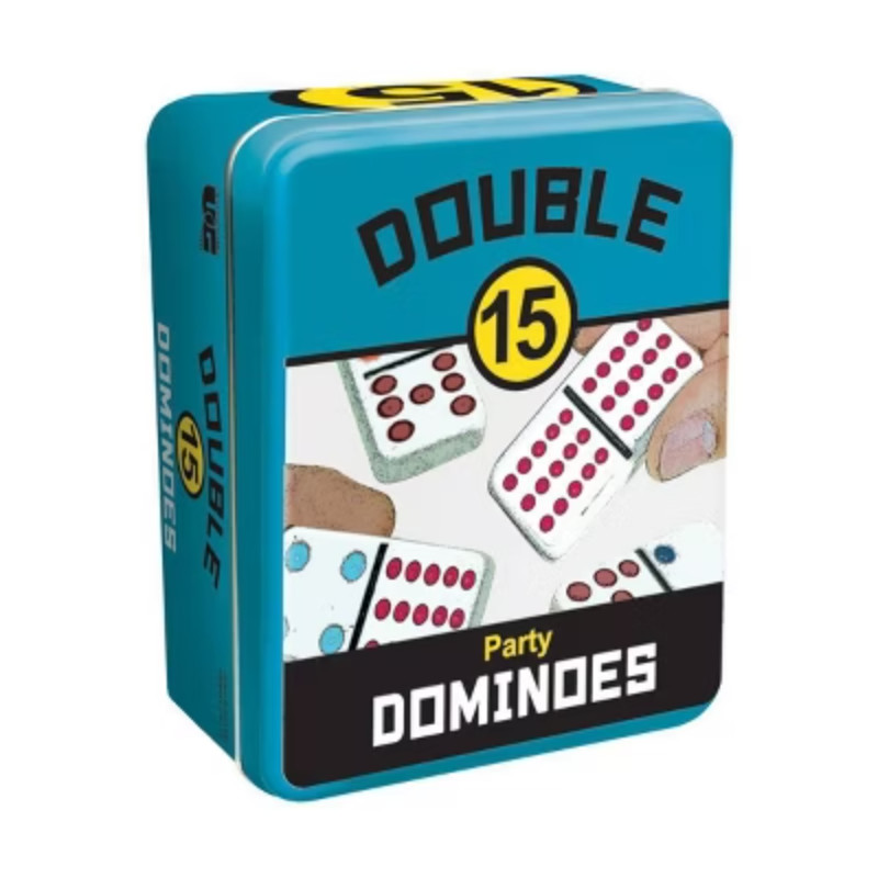 : University Games, Problem Solving